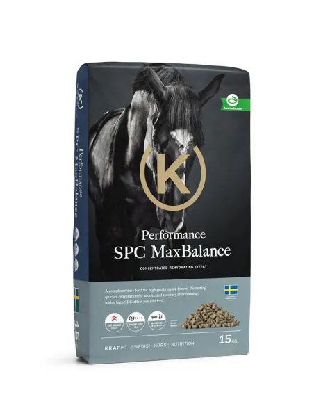 Krafft Performance SPC MaxBalance