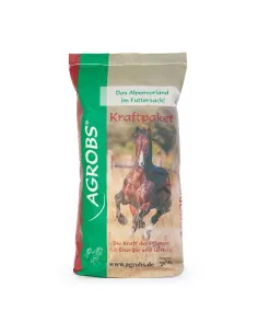 AGROBS Kraftpaket