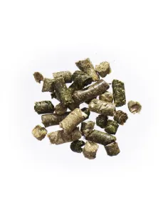 AGROBS Kraftpaket 2