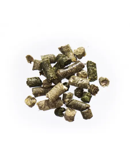 AGROBS Kraftpaket