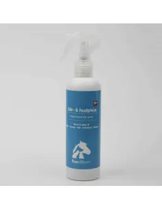 Bacxitium Spray