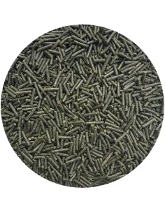 Nordic MEGA Vital BOOST 2