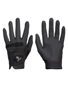 Hirzl - Basic Ridehandsker