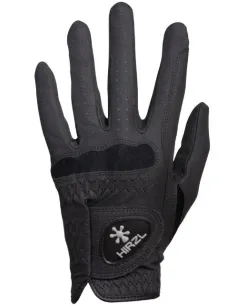 Hirzl - Basic Ridehandsker 2