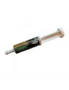 HorsePro Vital Relax