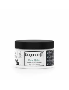 Biogance Paw Balm