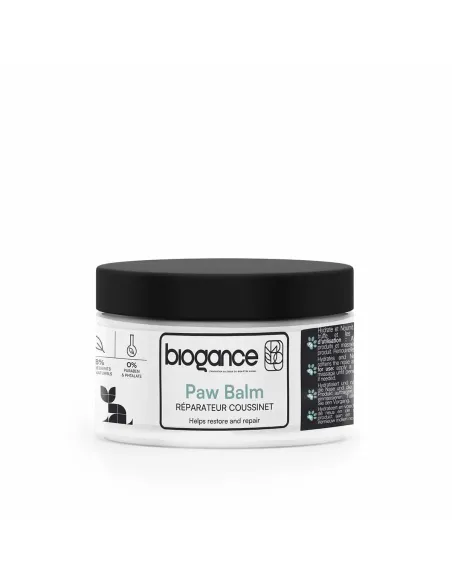 Biogance Paw Balm