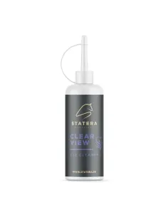 Statera Clear View – Eye Cleaner