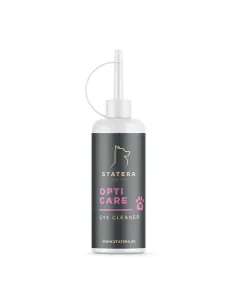 Statera Dogcare Opti Care – Eye Cleaner