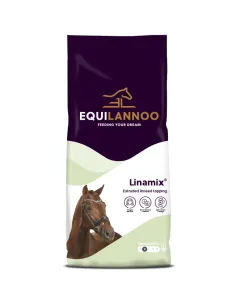 EQUILANNOO Linamix