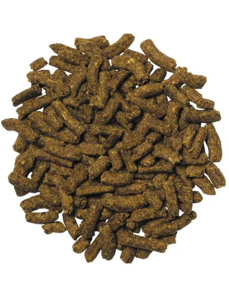 EQUILANNOO Linamix