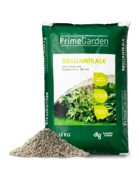 Brilliantkalk