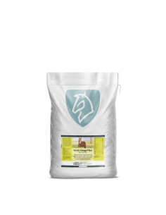 Nordic Omega Fiber 2