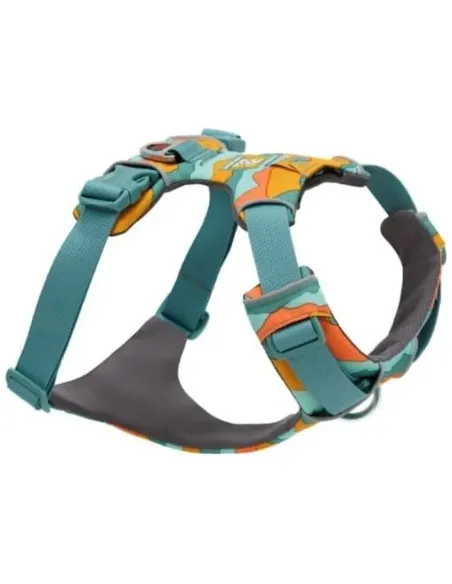 Front Range Sele - Spring Mountains