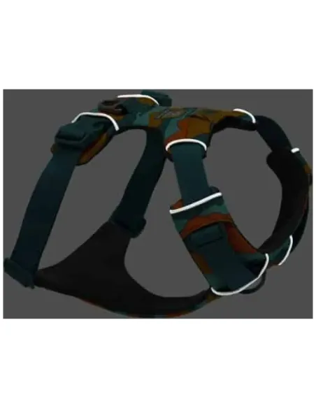 Front Range Sele - Spring Mountains