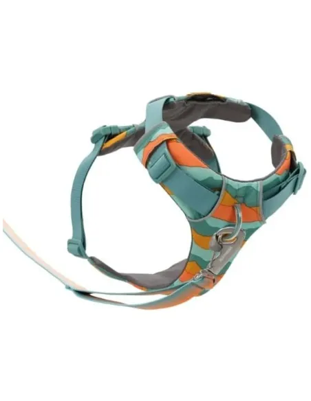 Front Range Sele - Spring Mountains