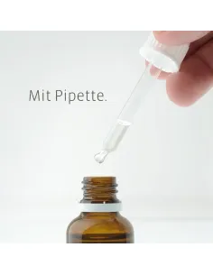 ANIBIO Schwarzkümmelöl Bio 2