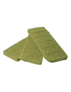 EQUILANNOO Vital Bar 4,5 kg 2