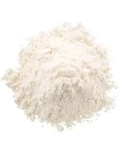 EQUILANNOO Electrolyte Booster 2