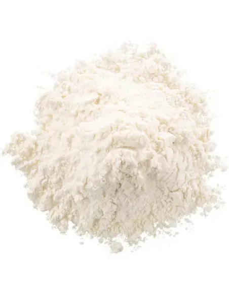 EQUILANNOO Electrolyte Booster