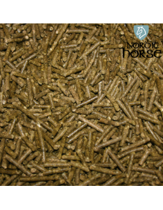 Nordic Classic Pellets 2