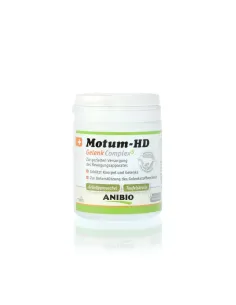 ANIBIO Motum-HD