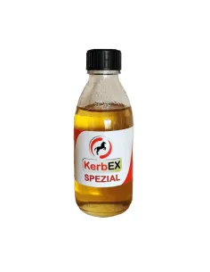 KerbEX Specialolie