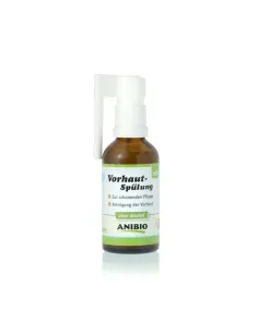 Anibio forhudsskyl 50ml