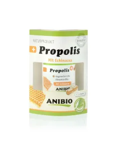 Anibio Propolis