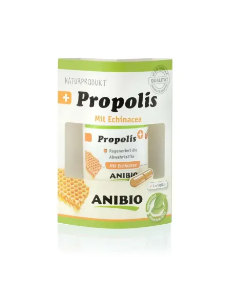 Anibio Propolis