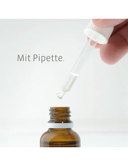 ANIBIO X-Stress 30 ml.