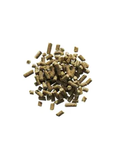 AGROBS Seniormineral lille pose 2