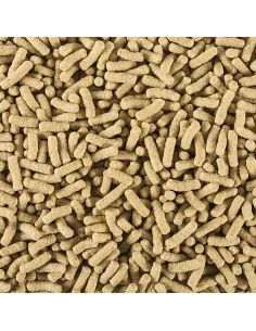 Pond Stick Daily BASIC 6 kg. 50 L sæk