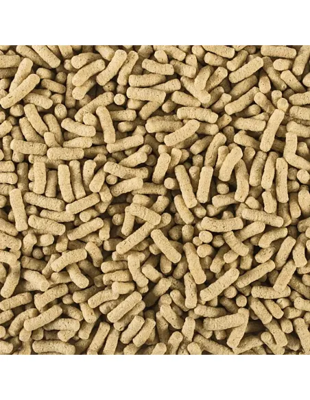 Pond Stick Daily BASIC 6 kg. 50 L sæk