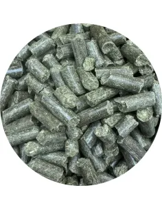 Nordic Pure Glyco Bites i et kilos poser 2
