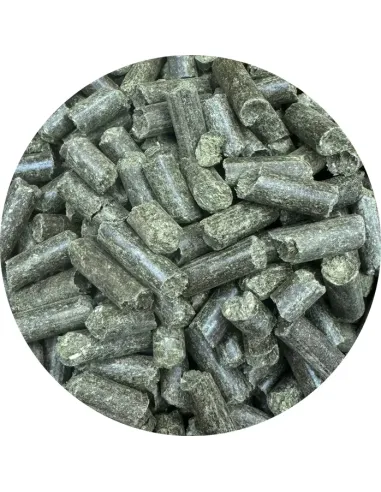 Piller Nordic Pure Glyco Bites