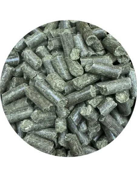 Piller Nordic Pure Glyco Bites