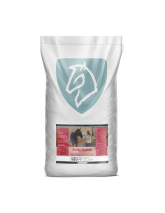 Nordic Active Müsli