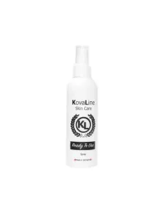 KovaLine Ready to use spray