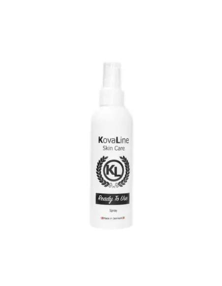 KovaLine Ready to use spray