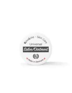 KovaLine Universal Salve