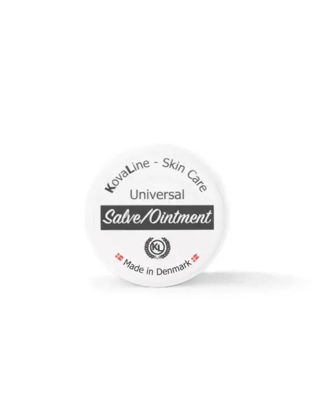 KovaLine Universal Salve