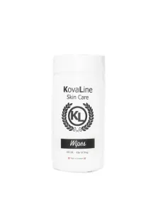 KovaLine Ready to use Wipes