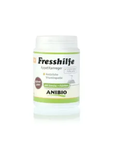 Anibio Appetitvækker 120 gr.