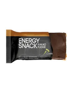 Energy Snack Kakao Fudge 60 g