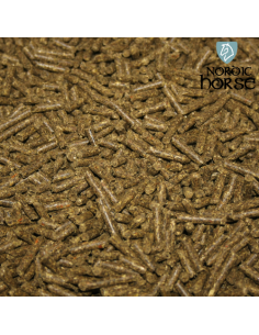 Nordic Gastric Zero 2
