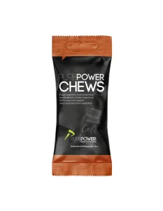 PurePower Cola Chews 40 g