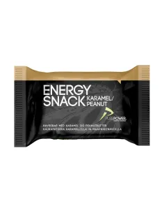 Energy Snack Karamel Peanut 60 gram