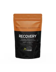 Recovery Mango & Appelsin 400 g