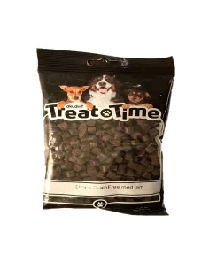 Soft-Snack GF Drops Lam 200 g